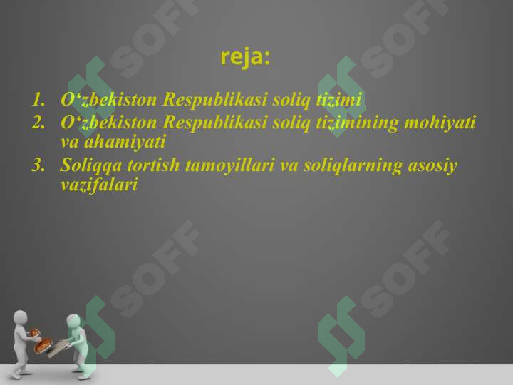 sellerImage
