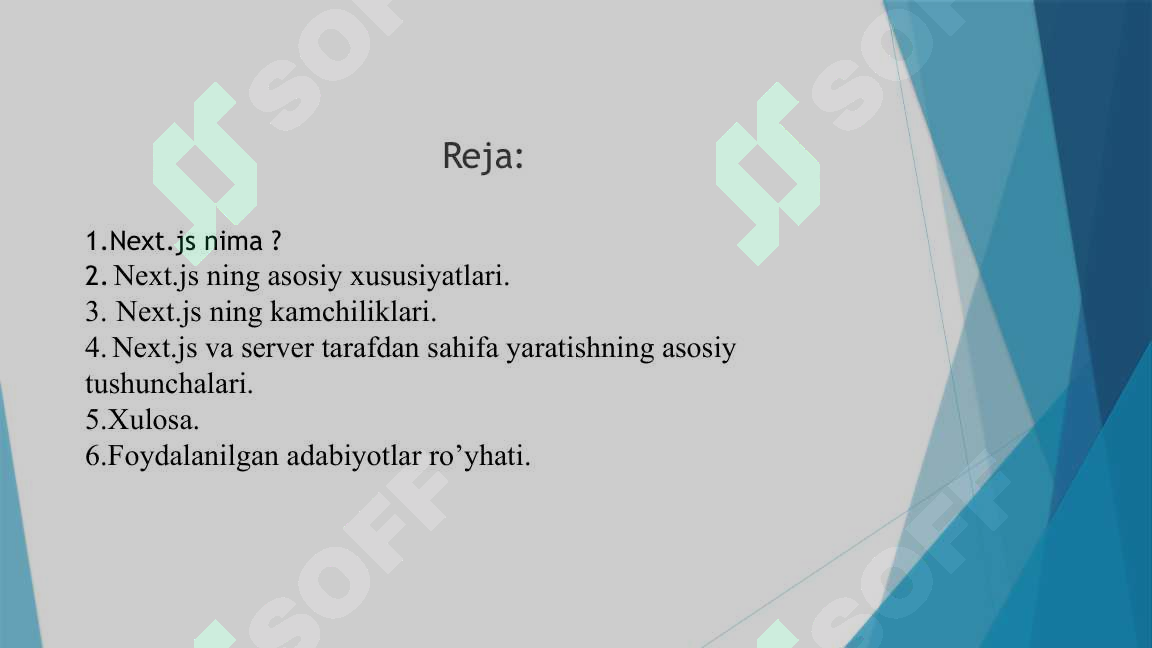sellerImage