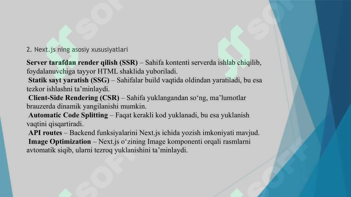 sellerImage