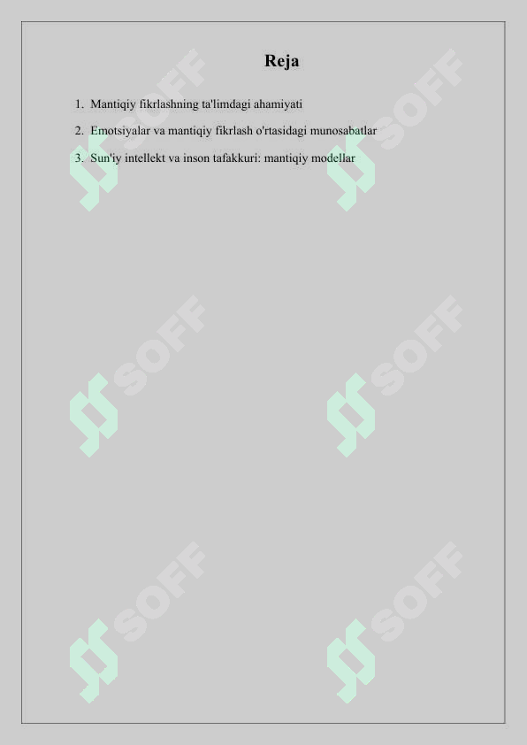 sellerImage