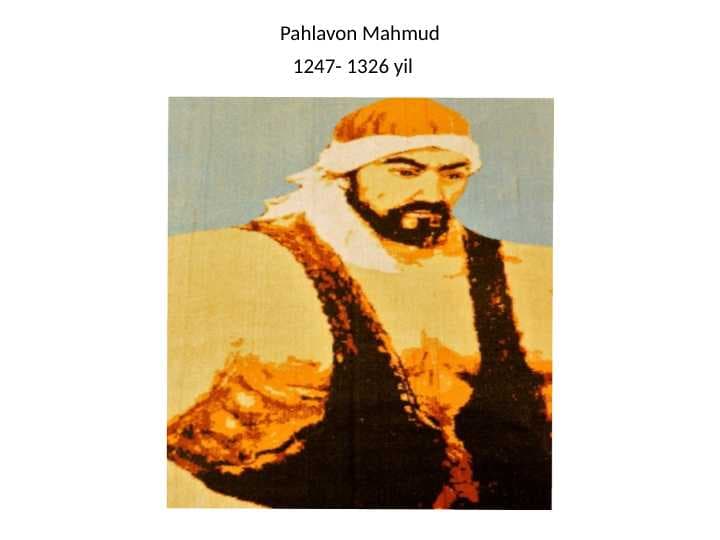 sellerImage