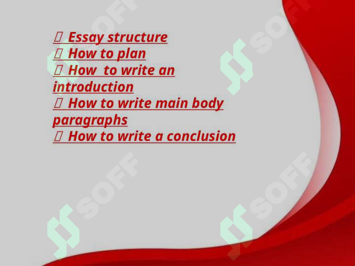 sellerImage