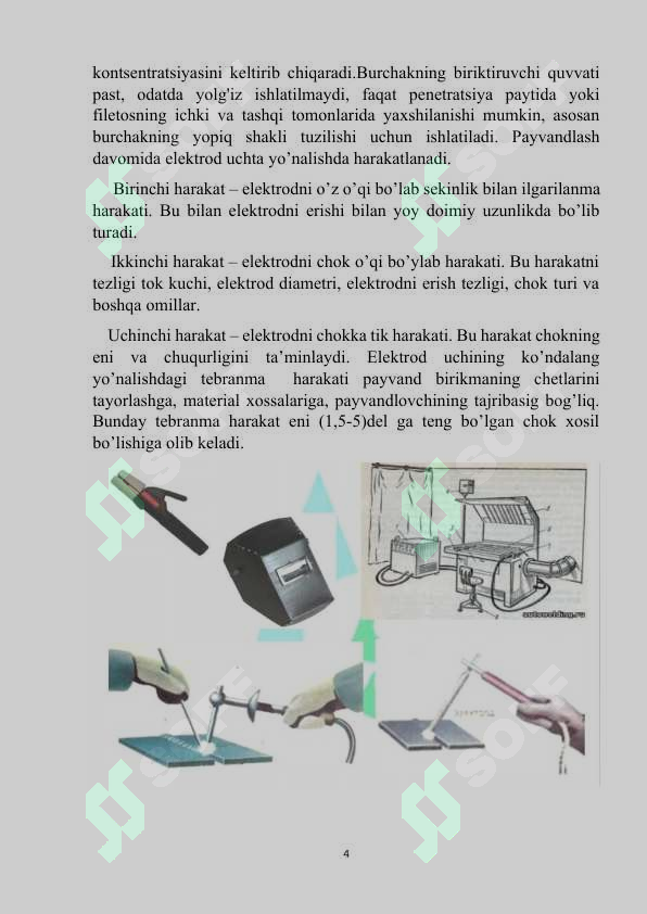sellerImage