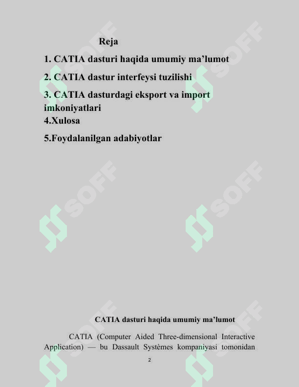 sellerImage