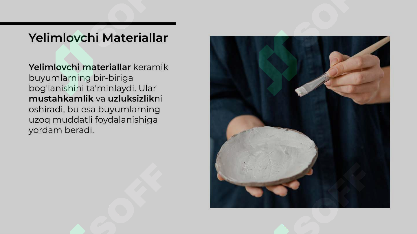 sellerImage