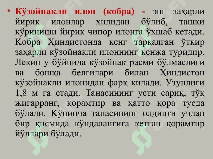 sellerImage