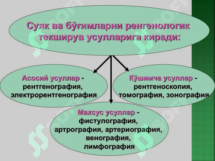 sellerImage