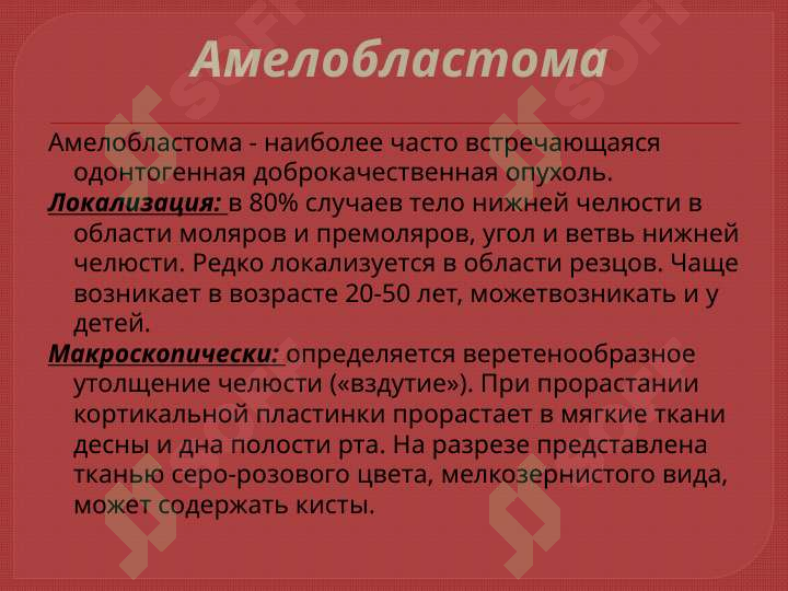 sellerImage