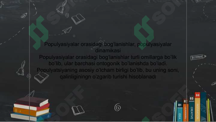 sellerImage