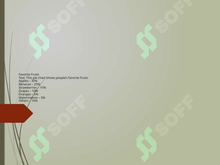 sellerImage