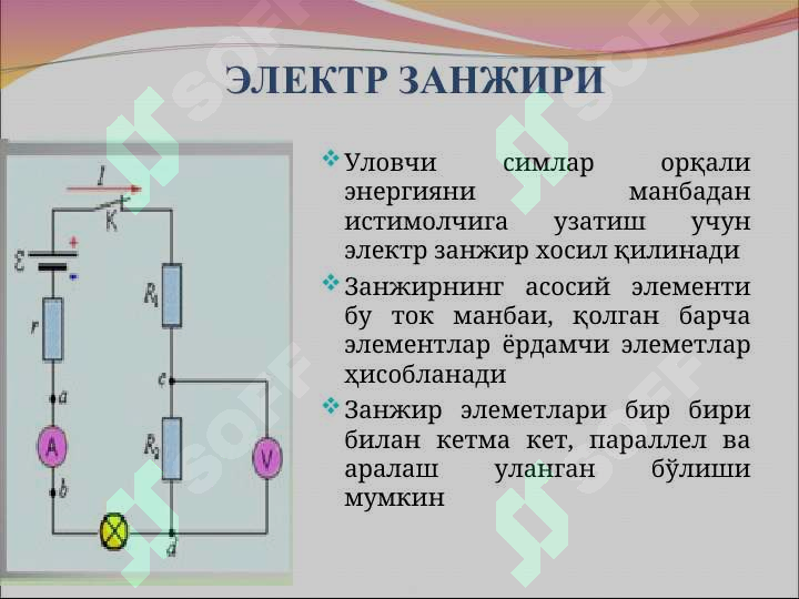 sellerImage