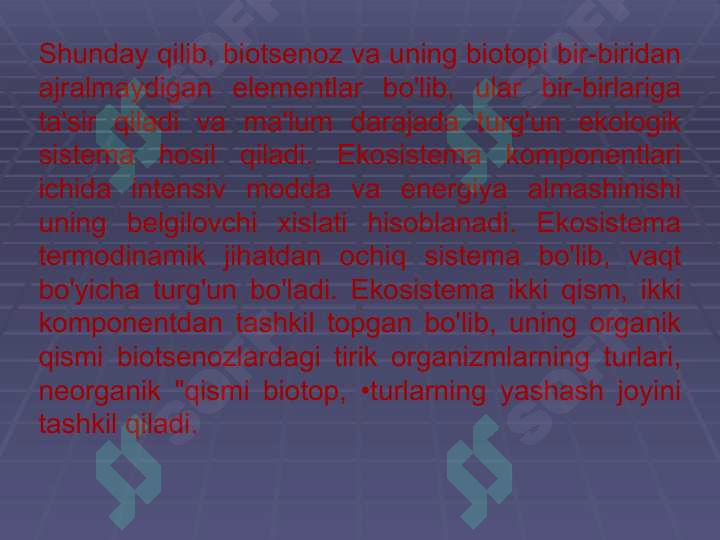 sellerImage