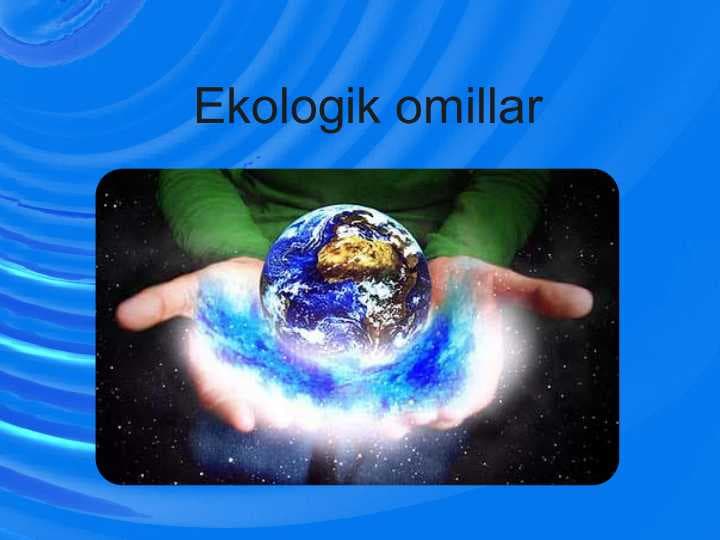 sellerImage