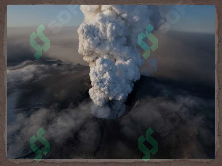sellerImage