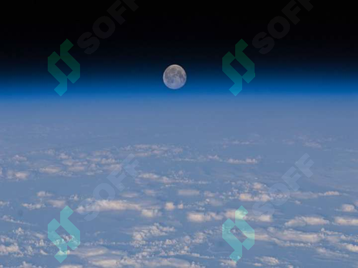 sellerImage