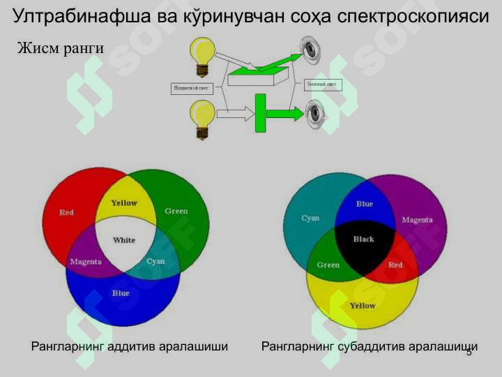 sellerImage