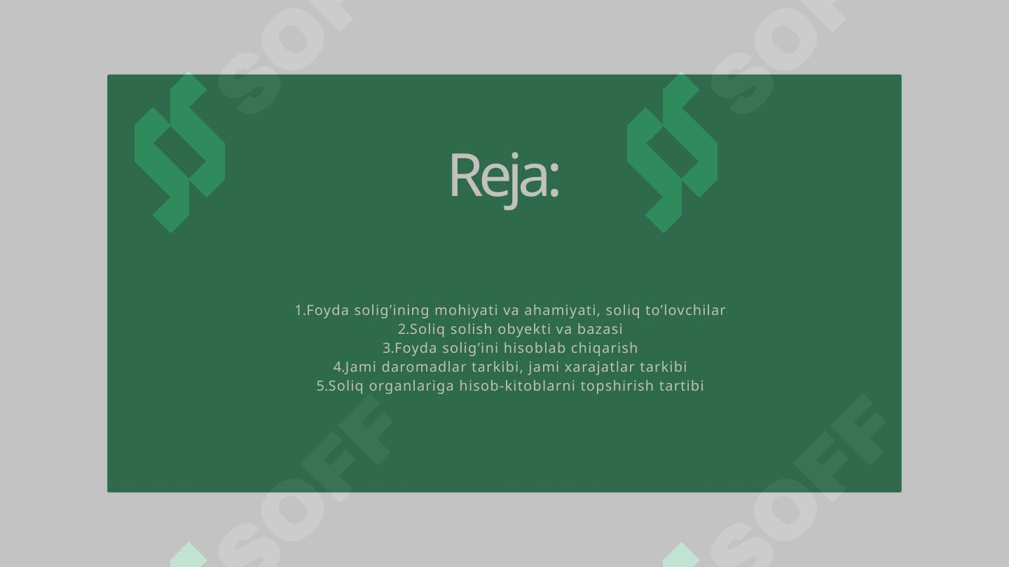 sellerImage