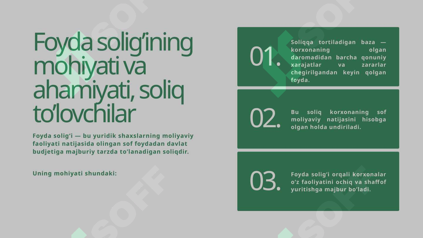 sellerImage