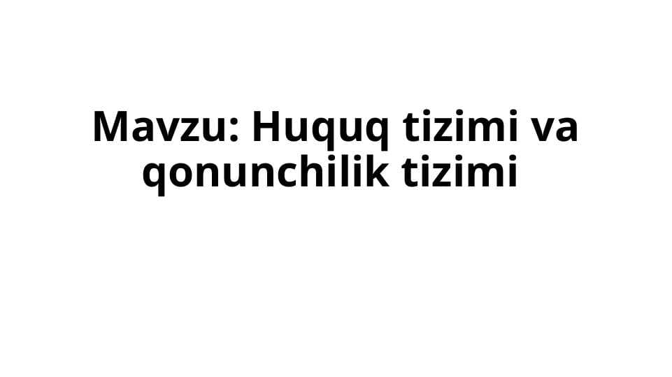 sellerImage