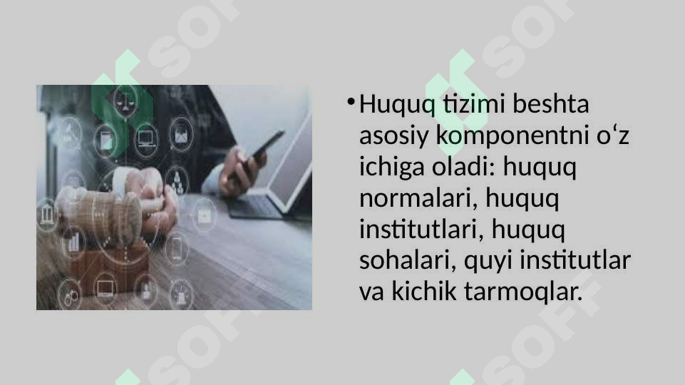 sellerImage