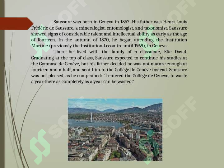 sellerImage