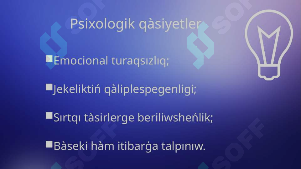 sellerImage