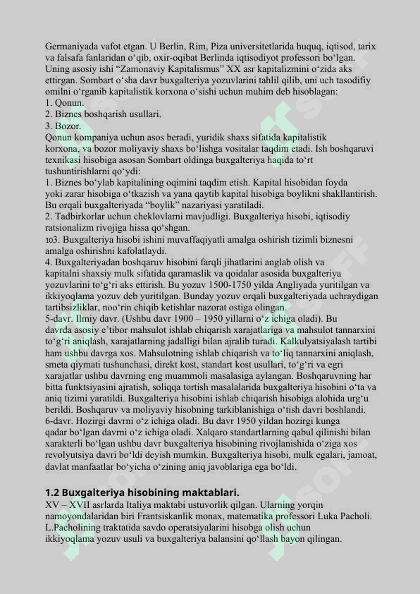 sellerImage