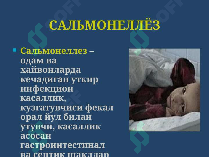 sellerImage