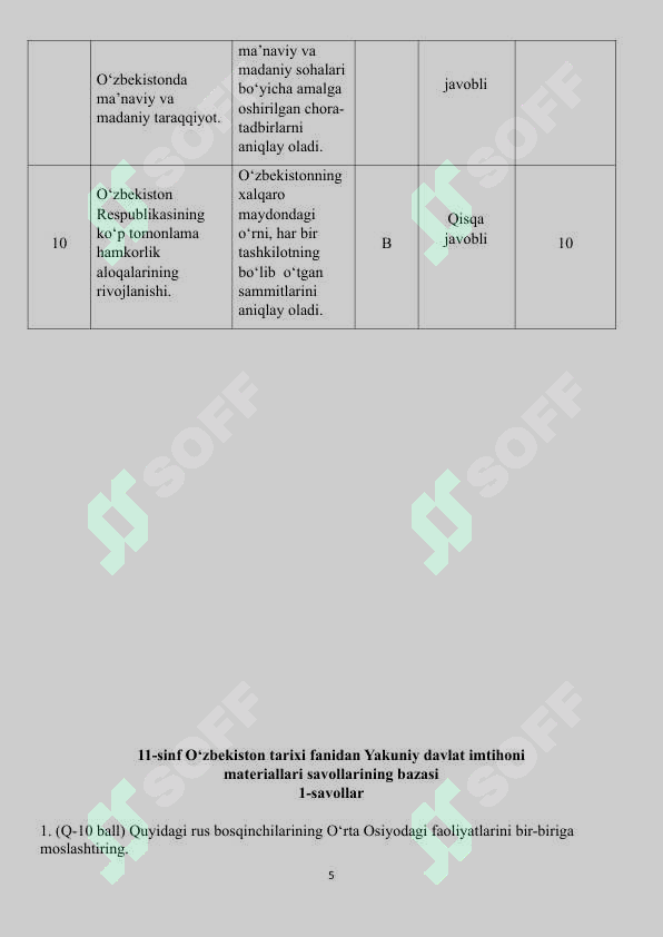 sellerImage