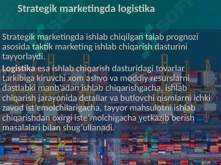 sellerImage