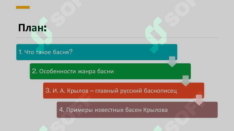 sellerImage