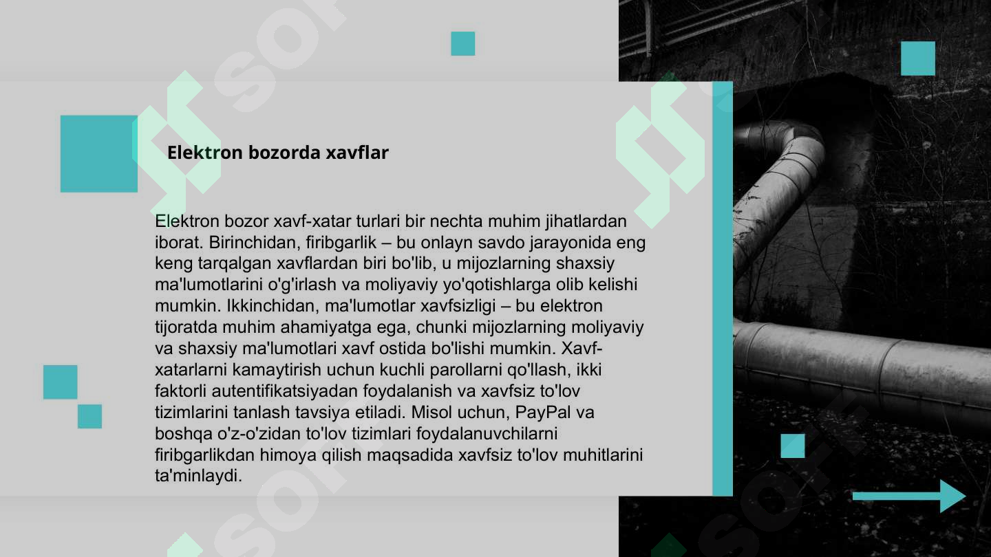 sellerImage