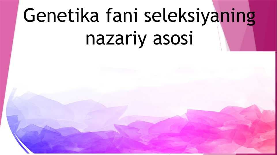 sellerImage