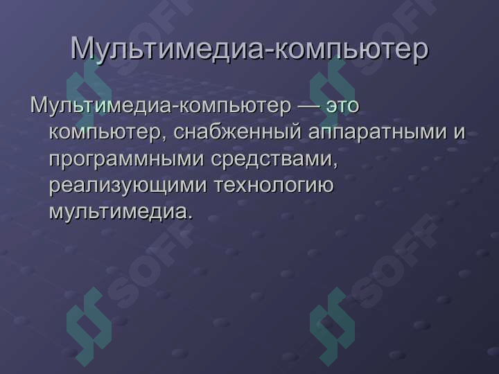 sellerImage
