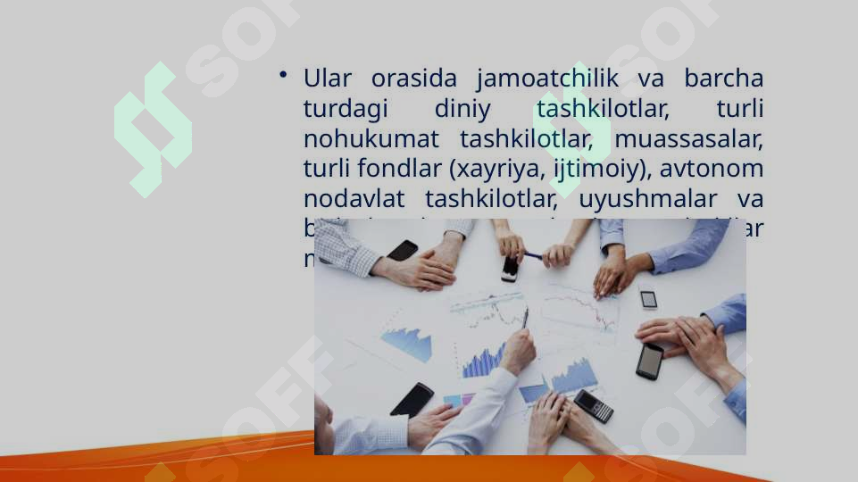 sellerImage