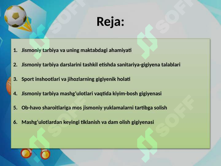 sellerImage