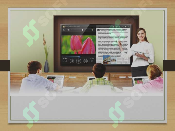 sellerImage