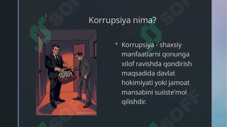sellerImage