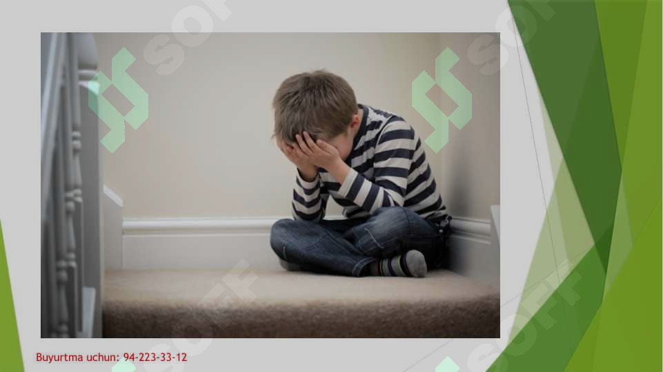 sellerImage