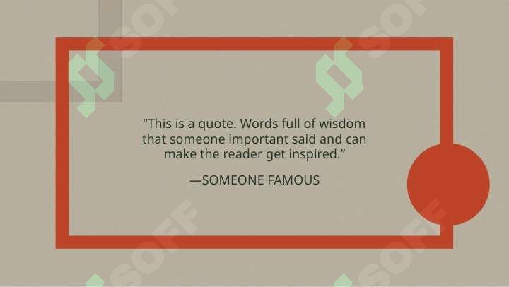 sellerImage
