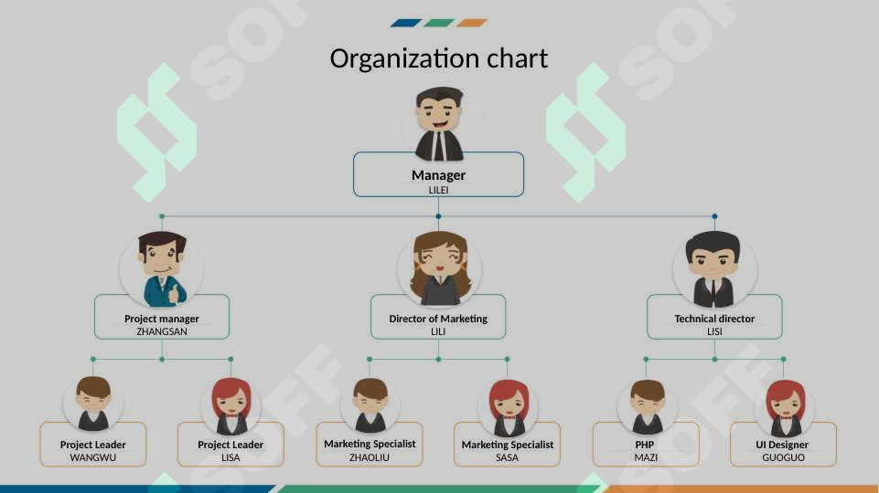 sellerImage