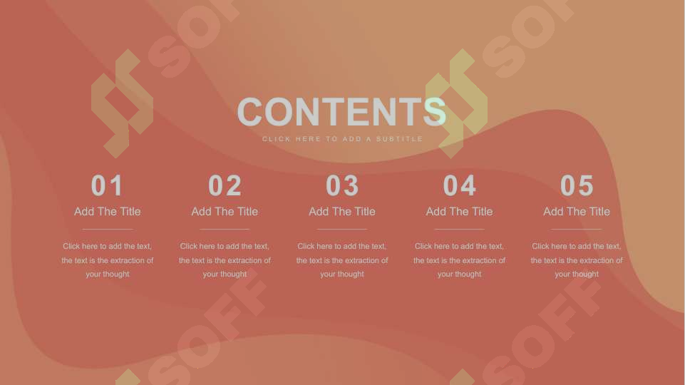 sellerImage