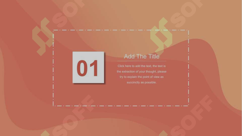 sellerImage