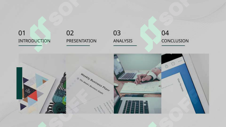 sellerImage