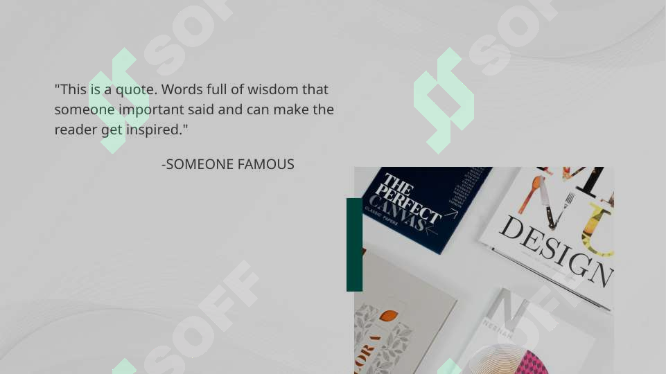 sellerImage