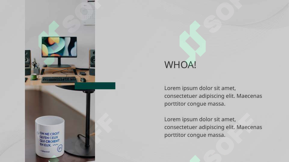 sellerImage