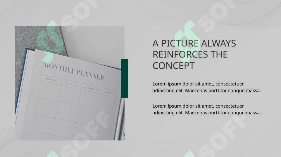 sellerImage