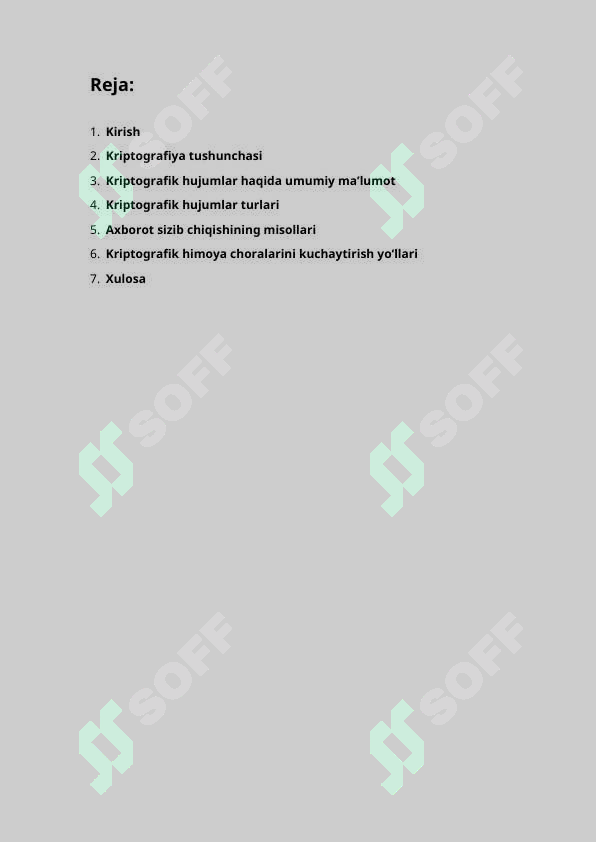 sellerImage
