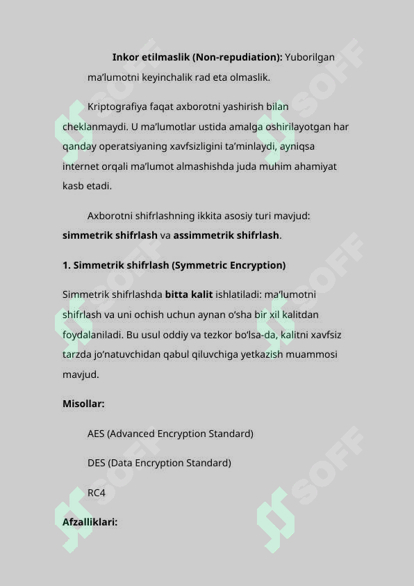 sellerImage