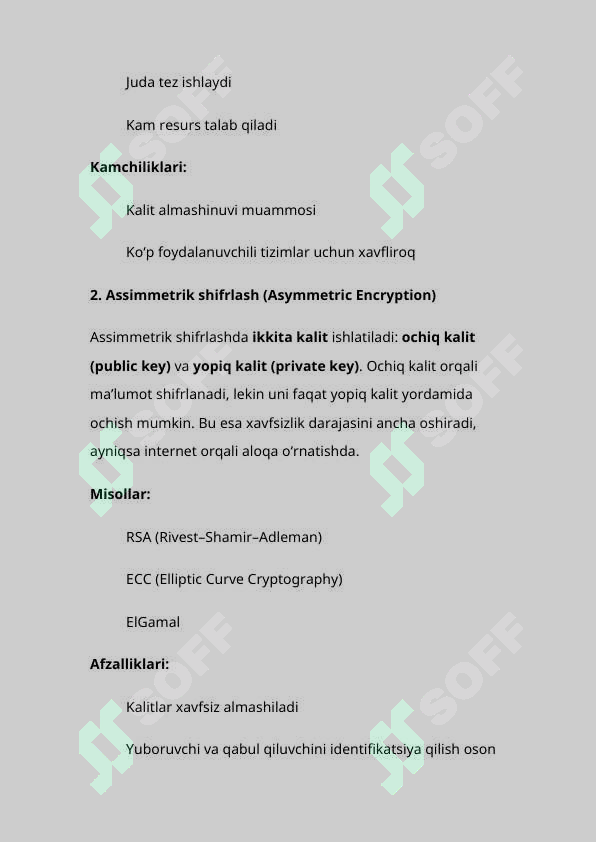 sellerImage